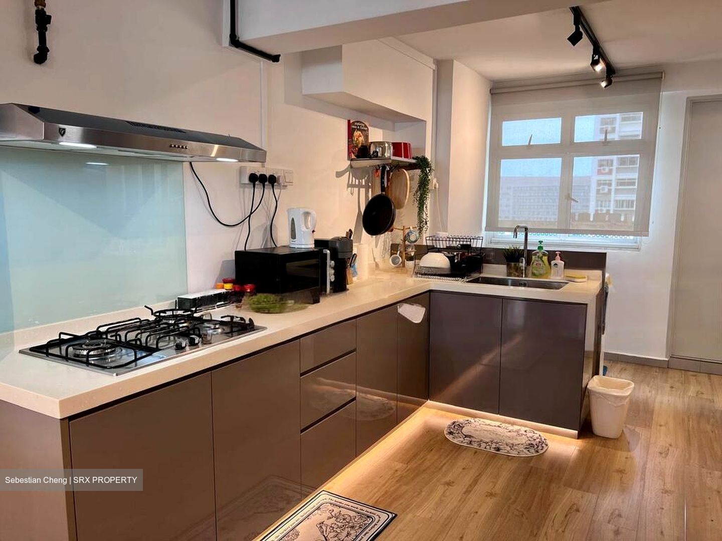 Blk 6 Holland Close (Queenstown), HDB 3 Rooms #439780711